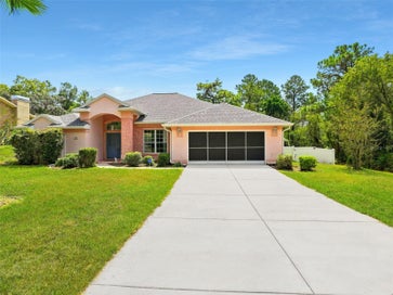 56 OAK VILLAGE BOULEVARD HOMOSASSA FL 34446