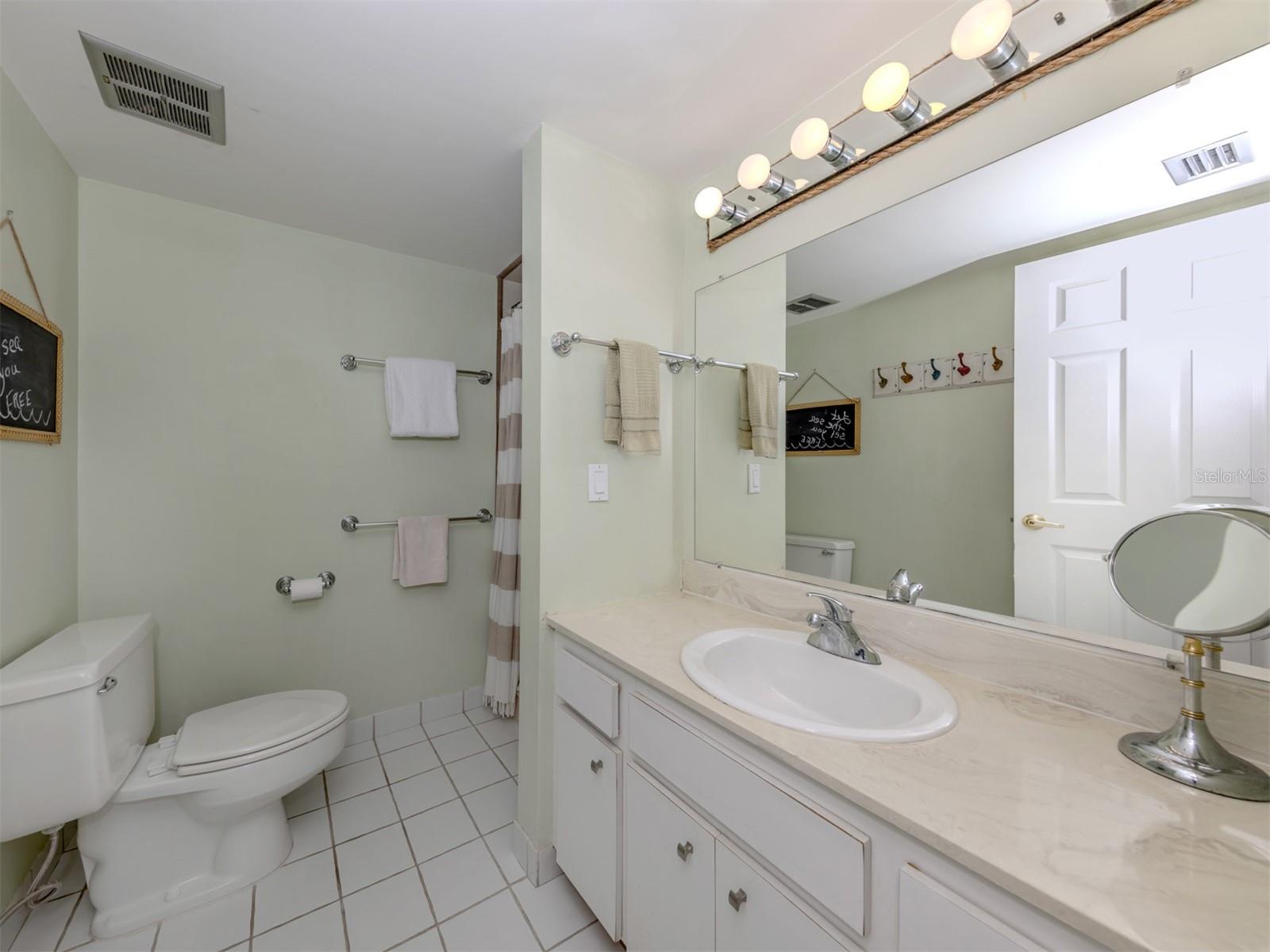 ALDEA MAR - Residential