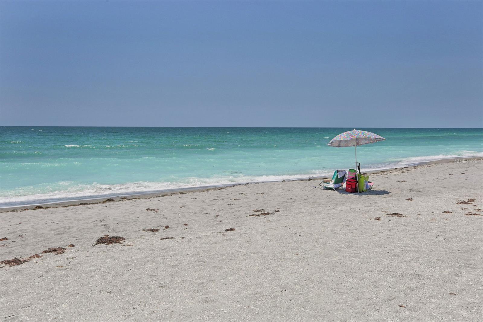 500 S PARK BOULEVARD 107