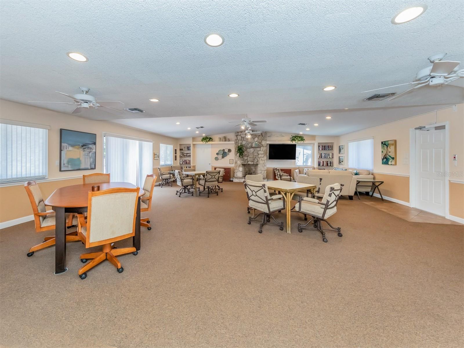 ALDEA MAR - Residential