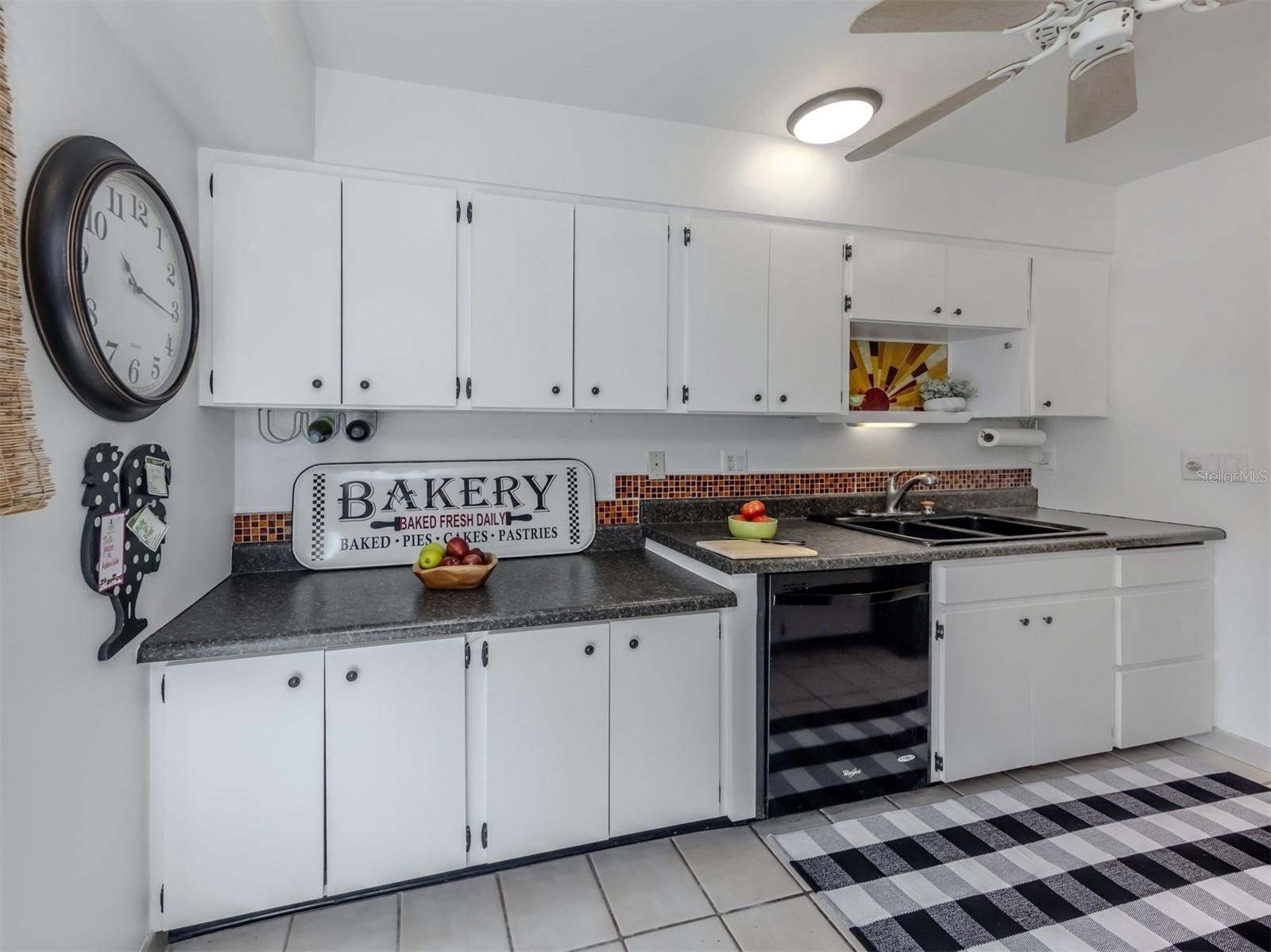 ALDEA MAR - Residential