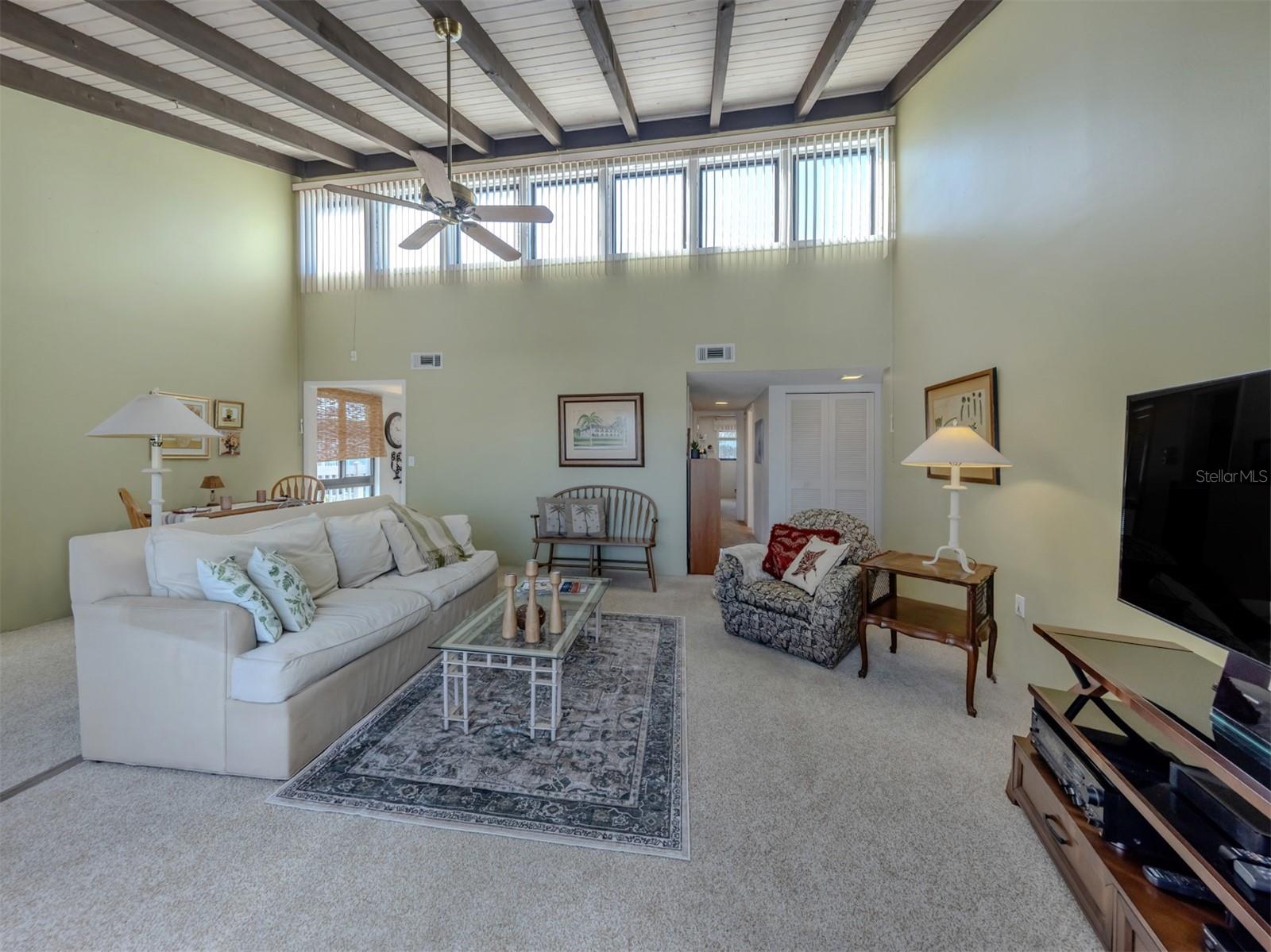 ALDEA MAR - Residential