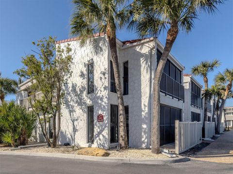 500 S PARK BOULEVARD 107 VENICE FL 34285