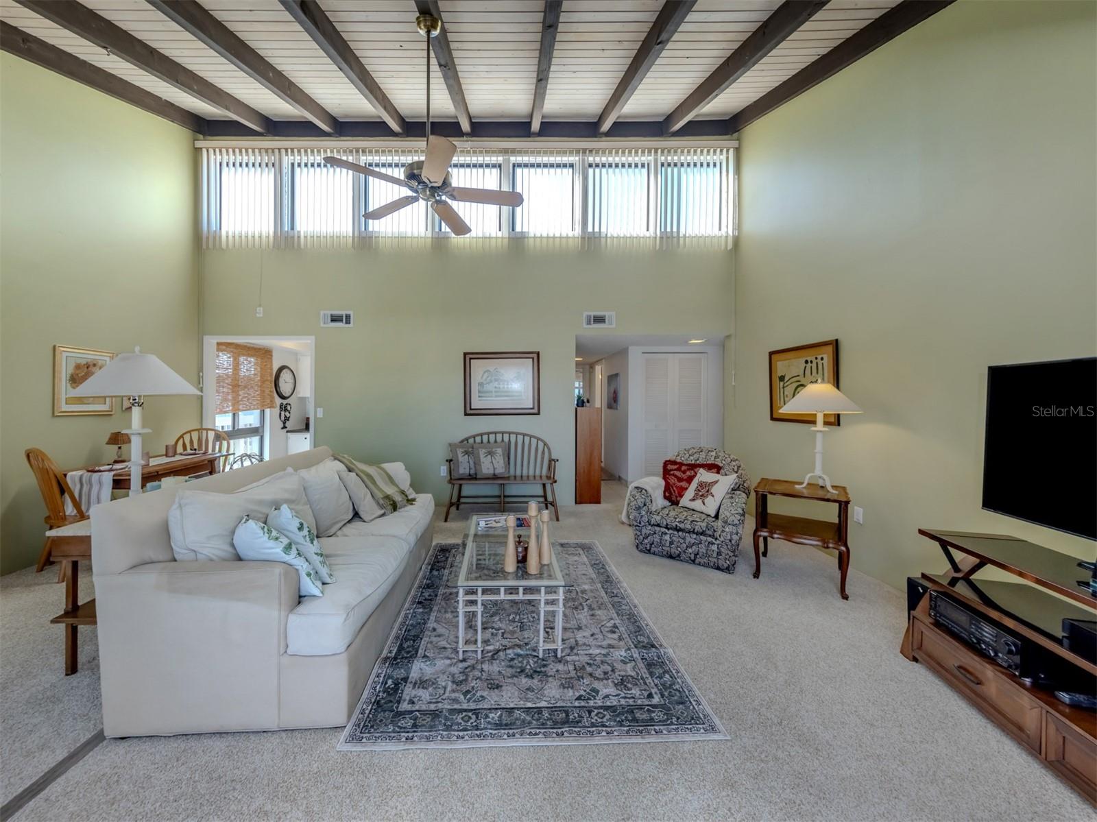 500 S PARK BOULEVARD 107