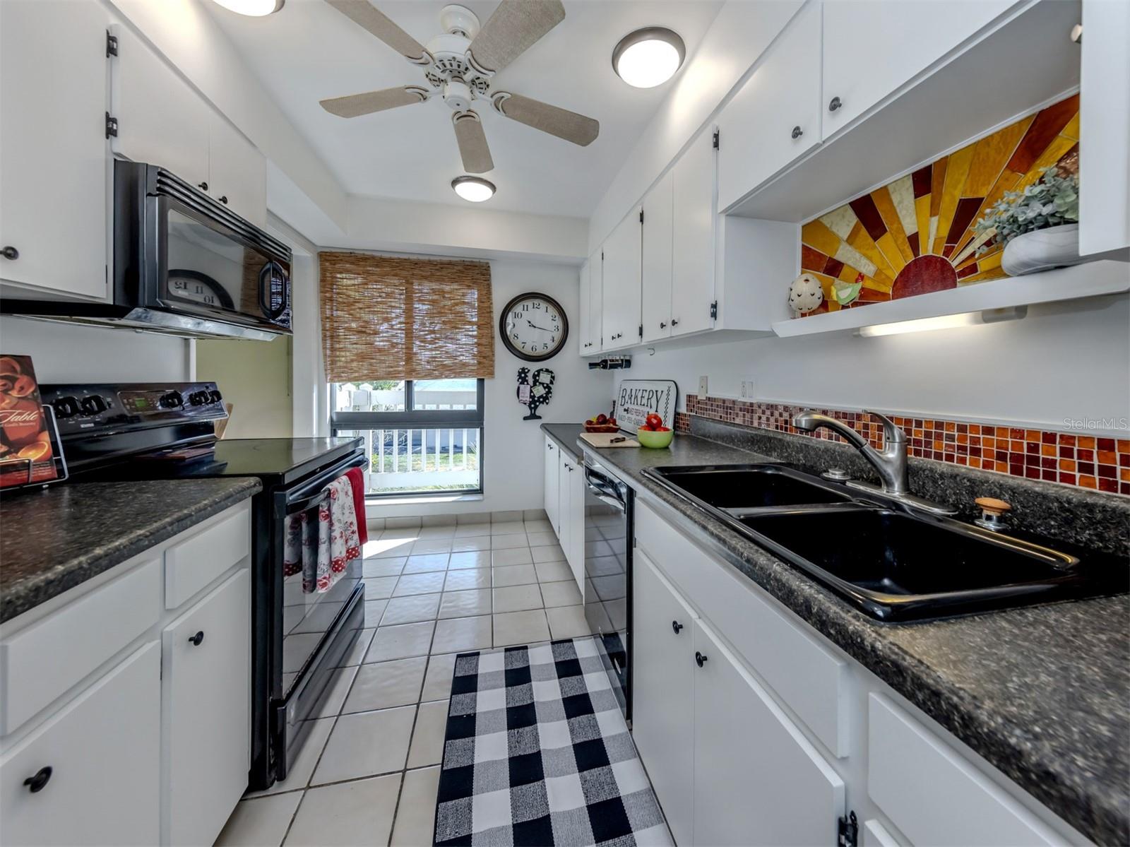 ALDEA MAR - Residential