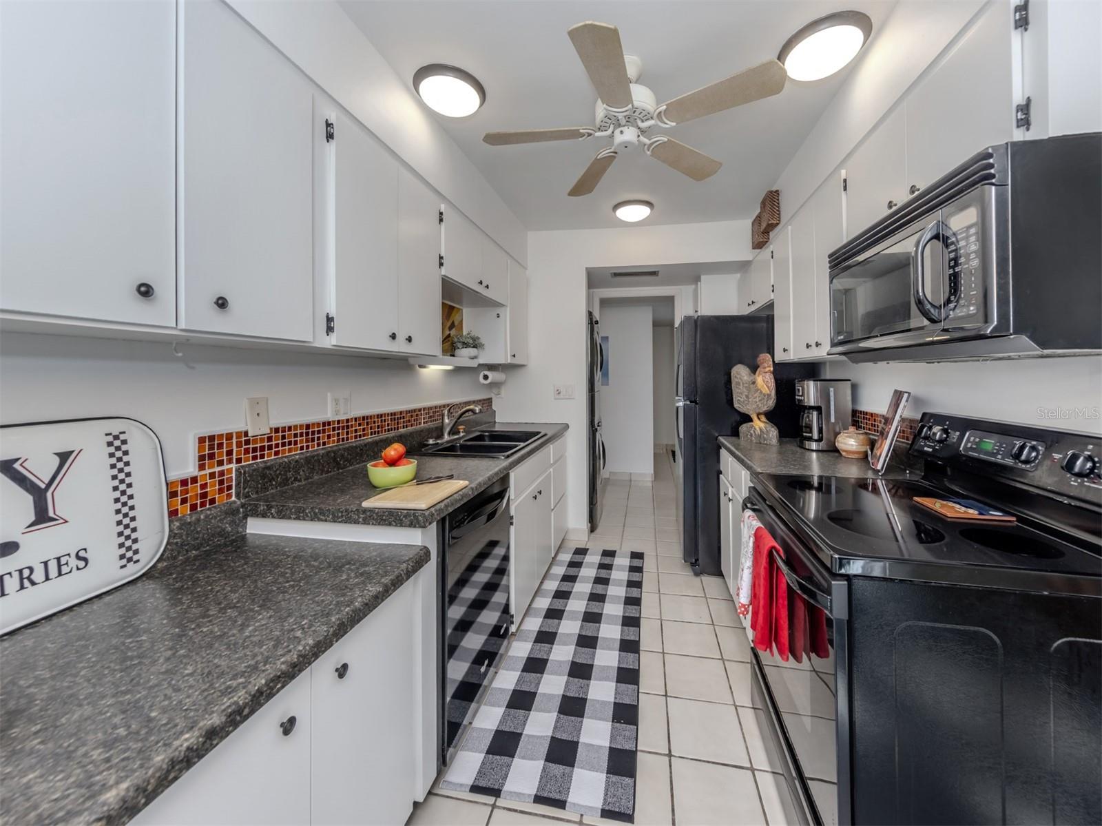 ALDEA MAR - Residential