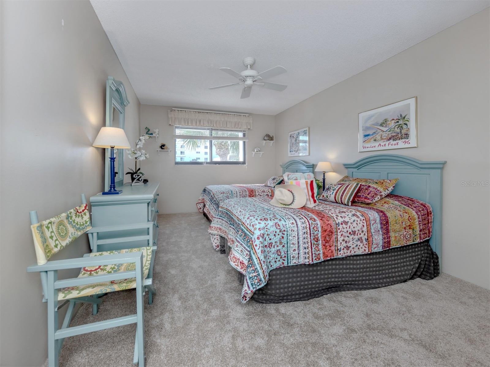 ALDEA MAR - Residential