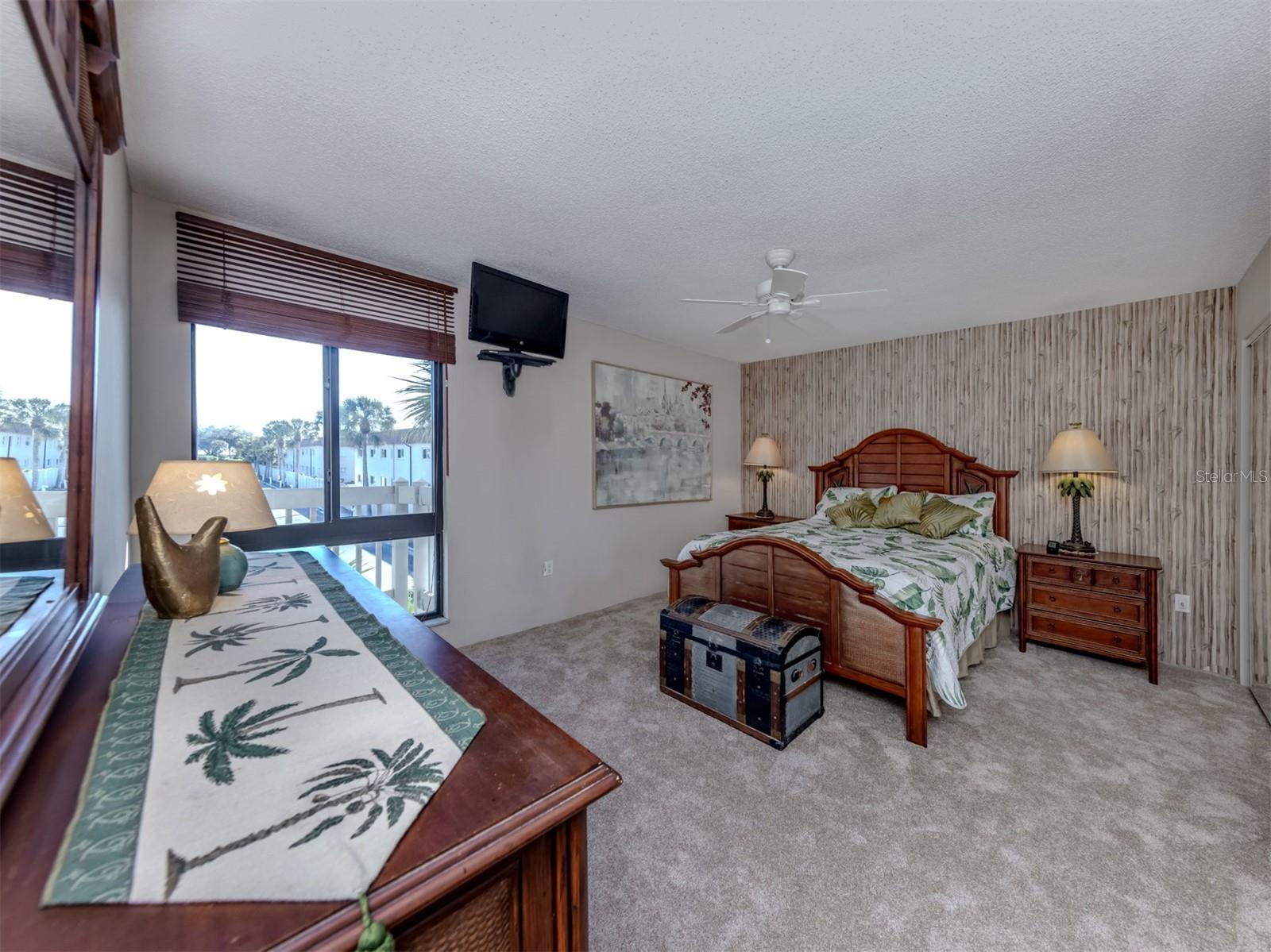 ALDEA MAR - Residential