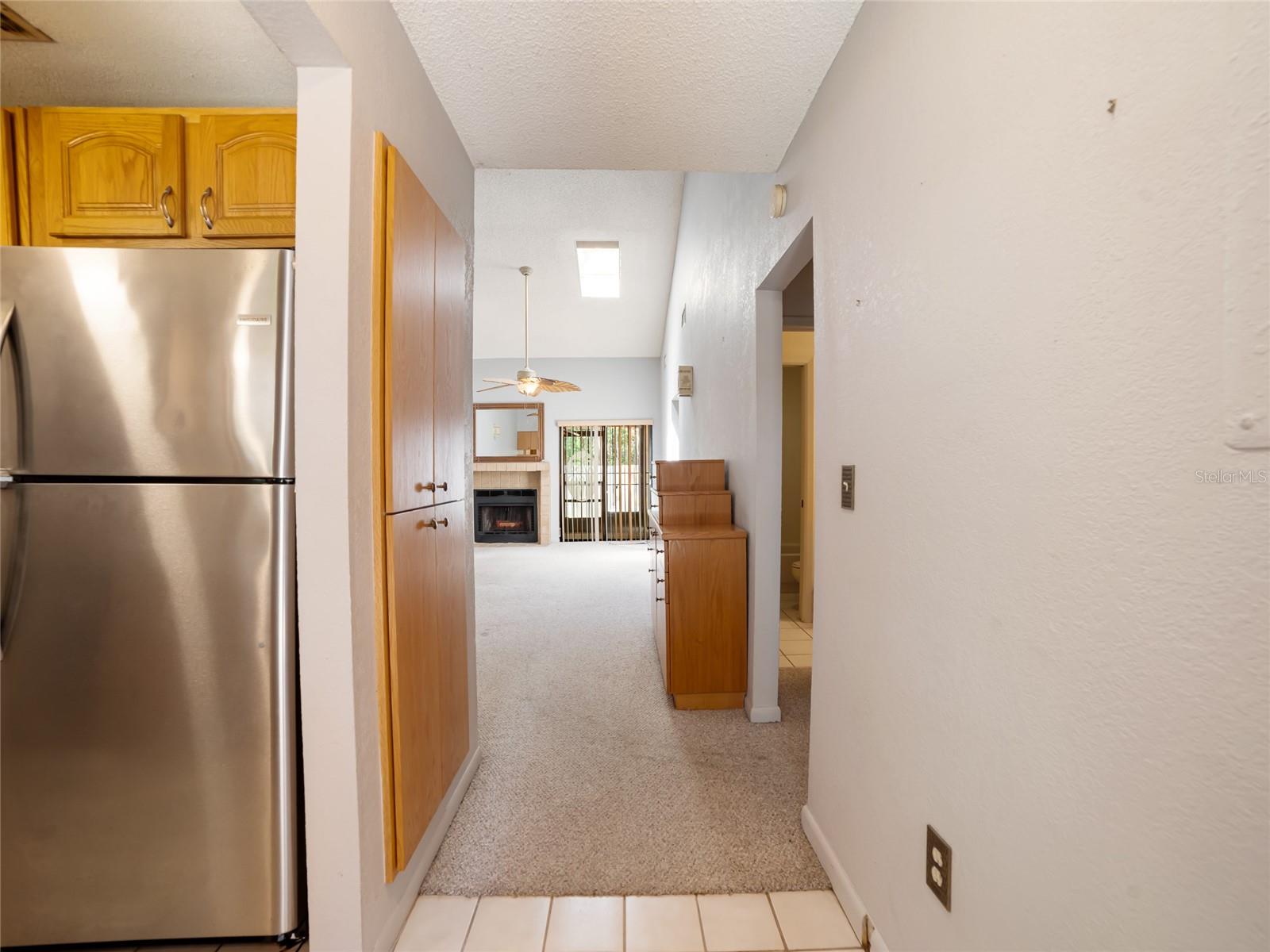6201 AMARETTO LANE 6201