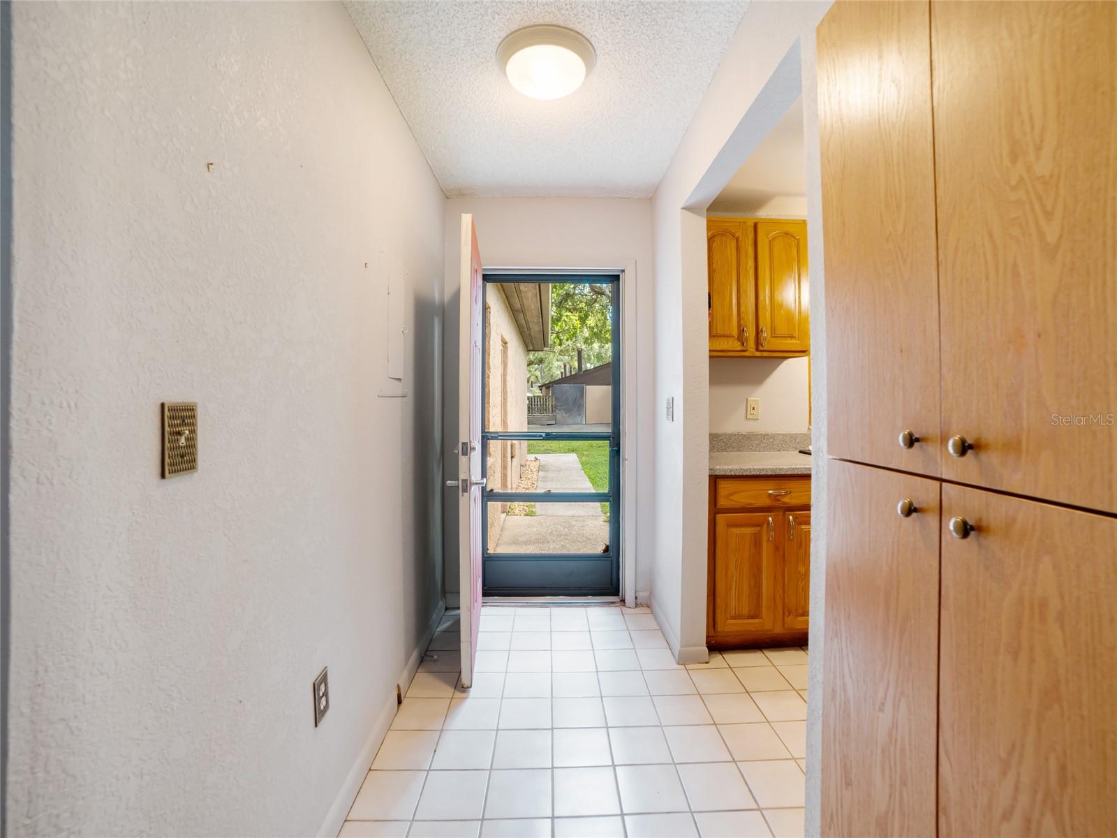 6201 AMARETTO LANE 6201