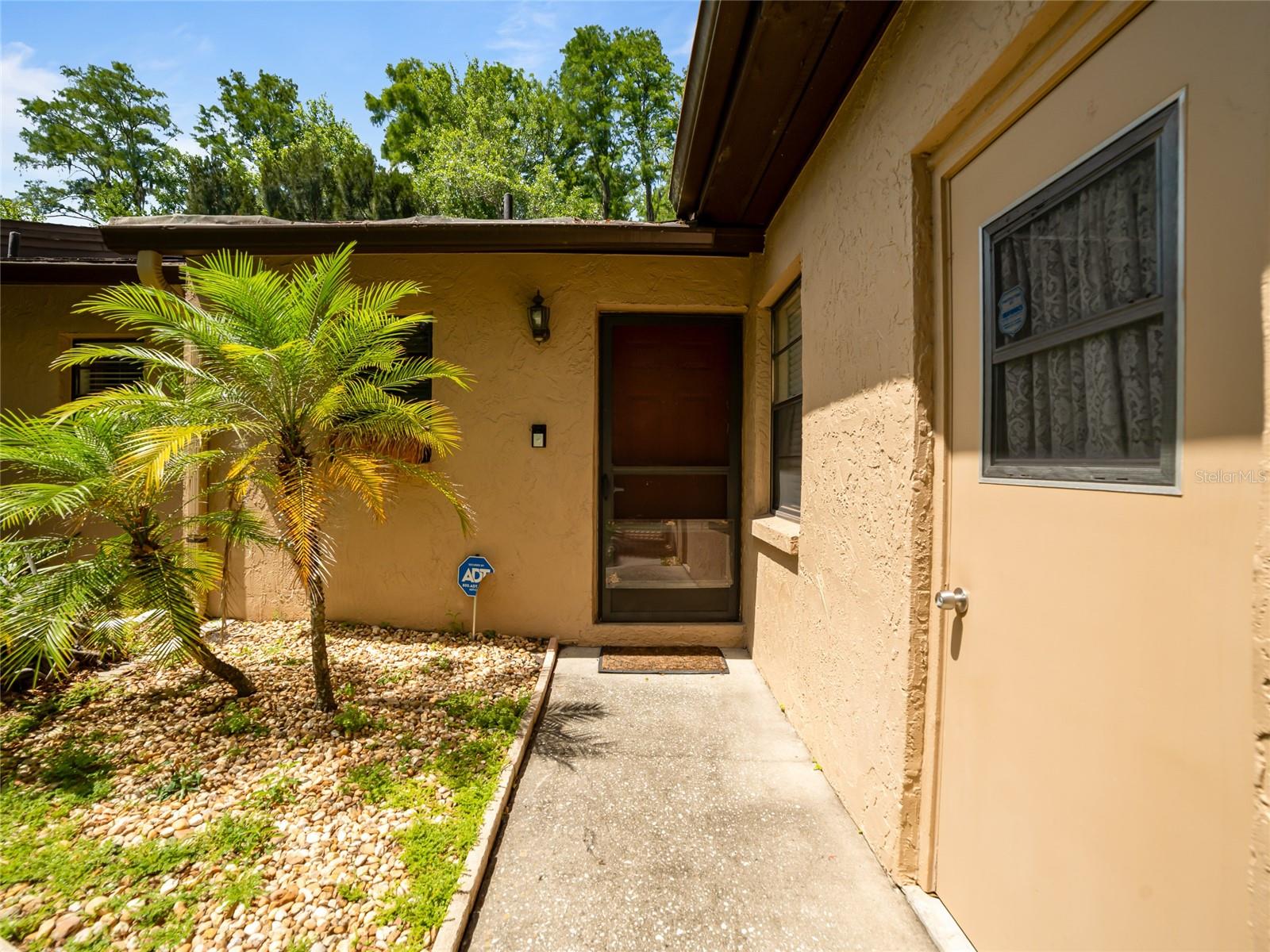 6201 AMARETTO LANE 6201