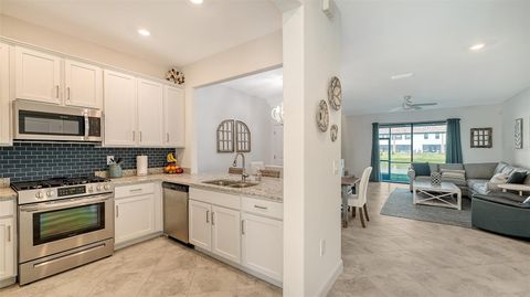 A home in LAKEWOOD RANCH