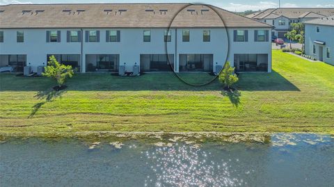 A home in LAKEWOOD RANCH