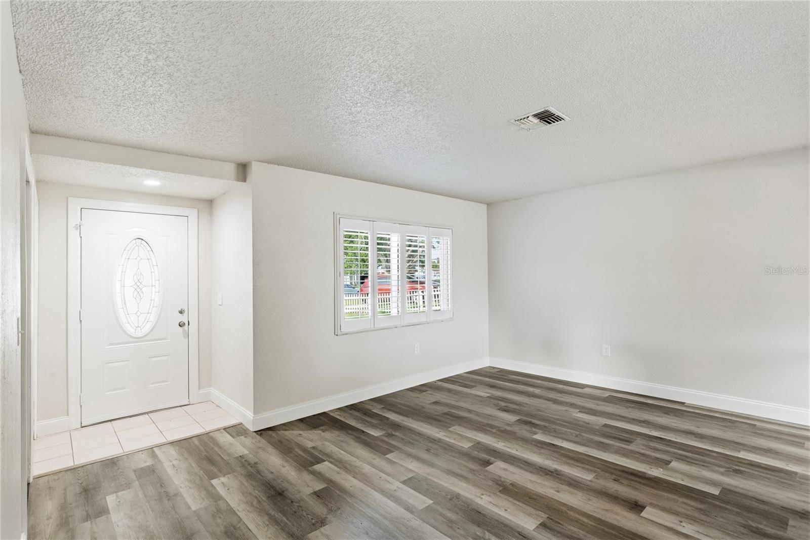 BAHIA VISTA - Residential