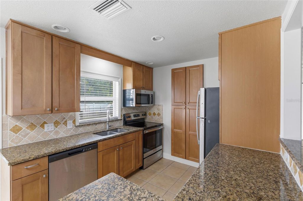 Photo of 2415 15th Street W, Palmetto, FL 34221 (MLS # TB8507292)