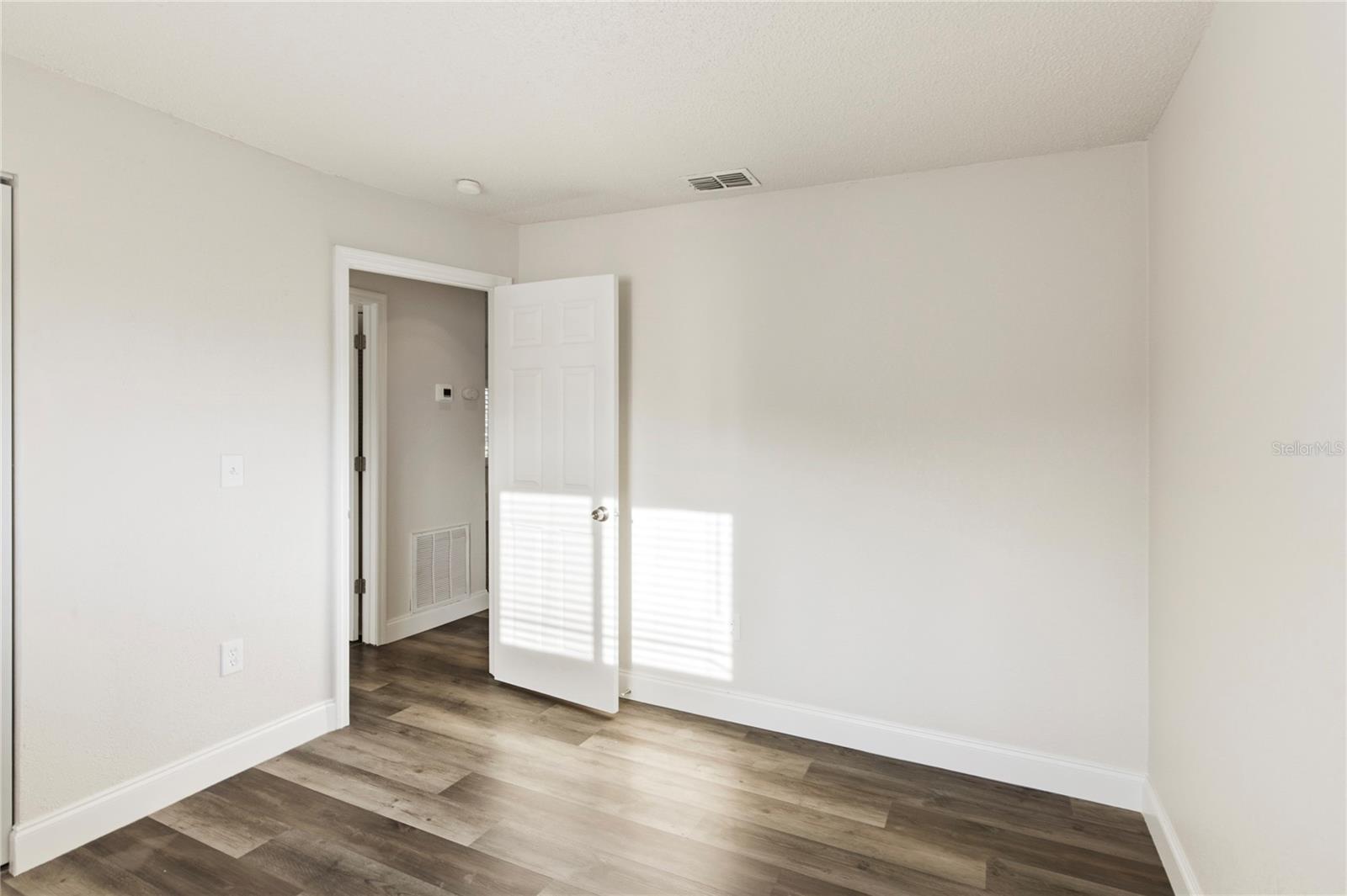 BAHIA VISTA - Residential