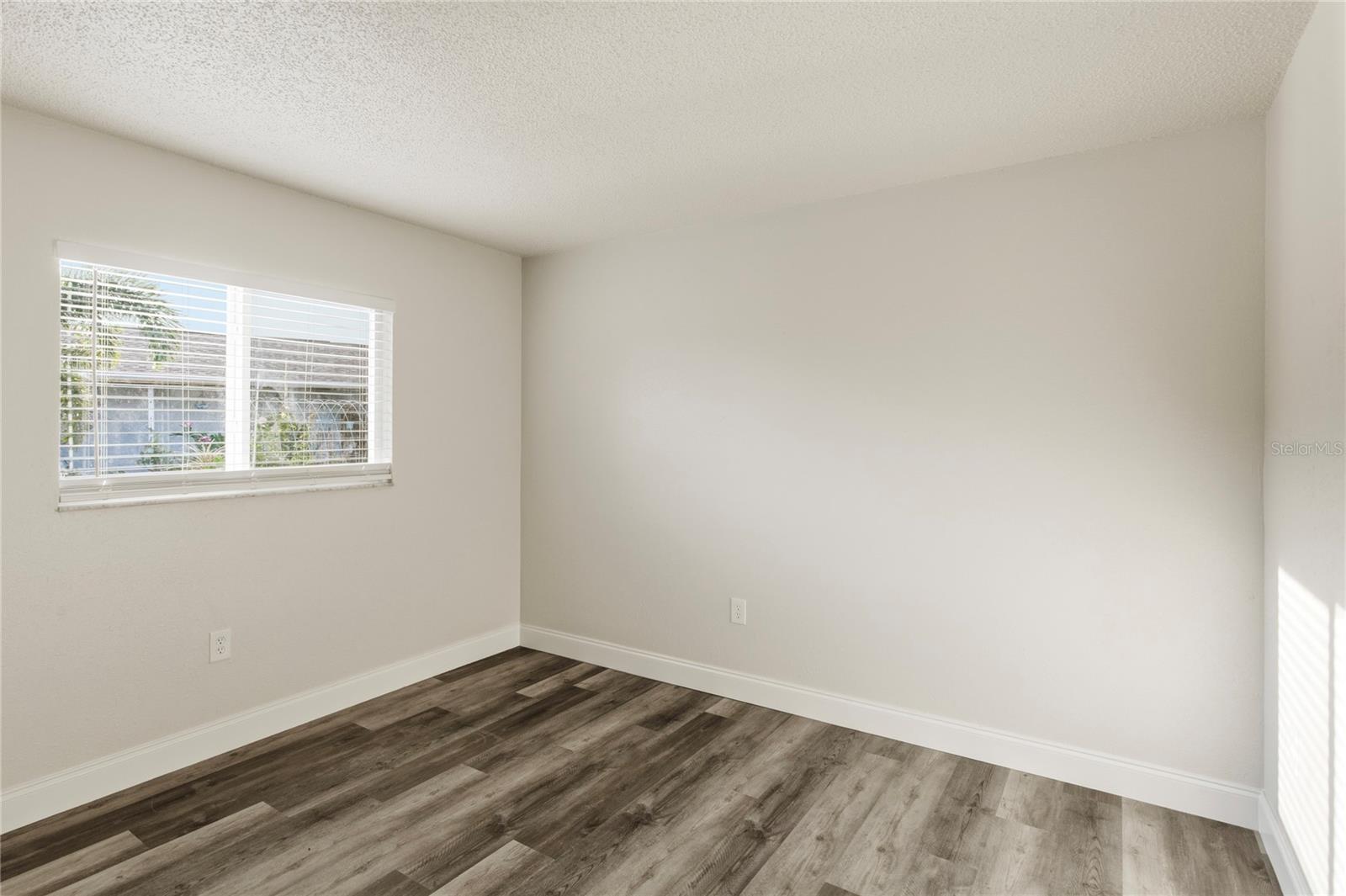 BAHIA VISTA - Residential