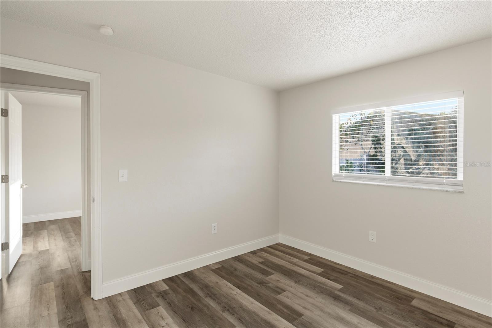 BAHIA VISTA - Residential