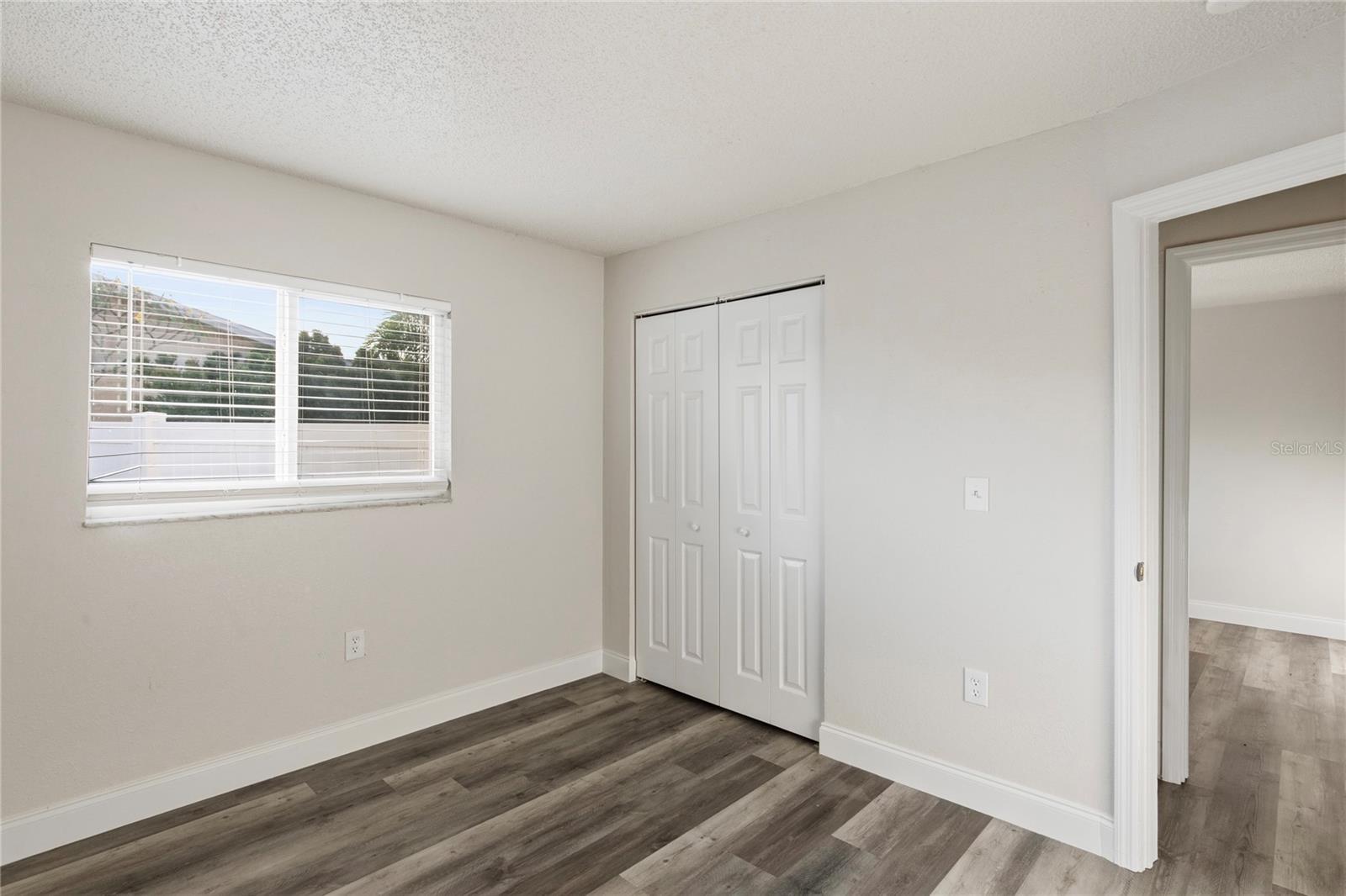 BAHIA VISTA - Residential