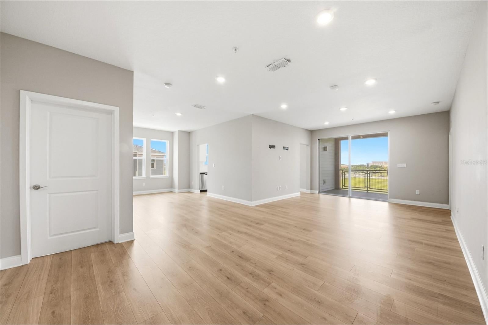 7521 LAUREATE BOULEVARD 5403
