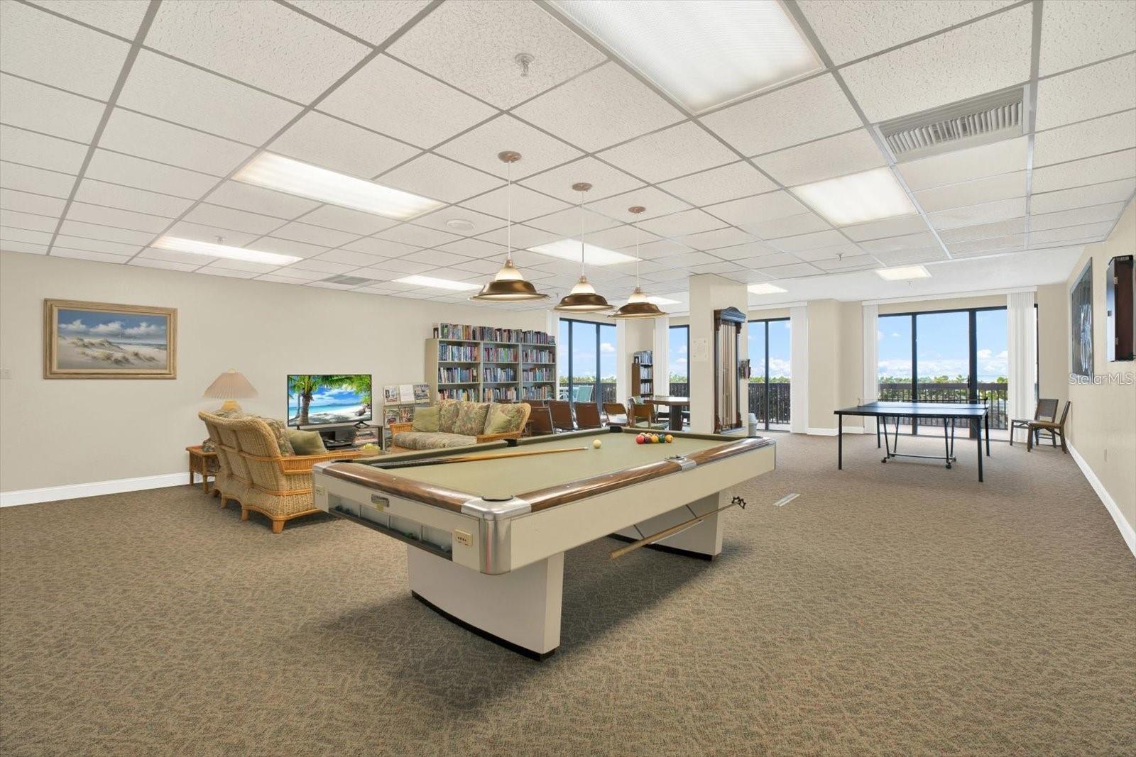 SURFSIDE TOWER CONDO - Residential Lease