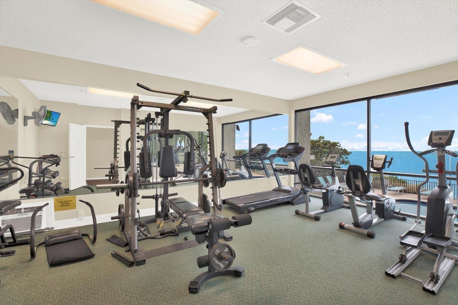 SURFSIDE TOWER CONDO - Residential Lease