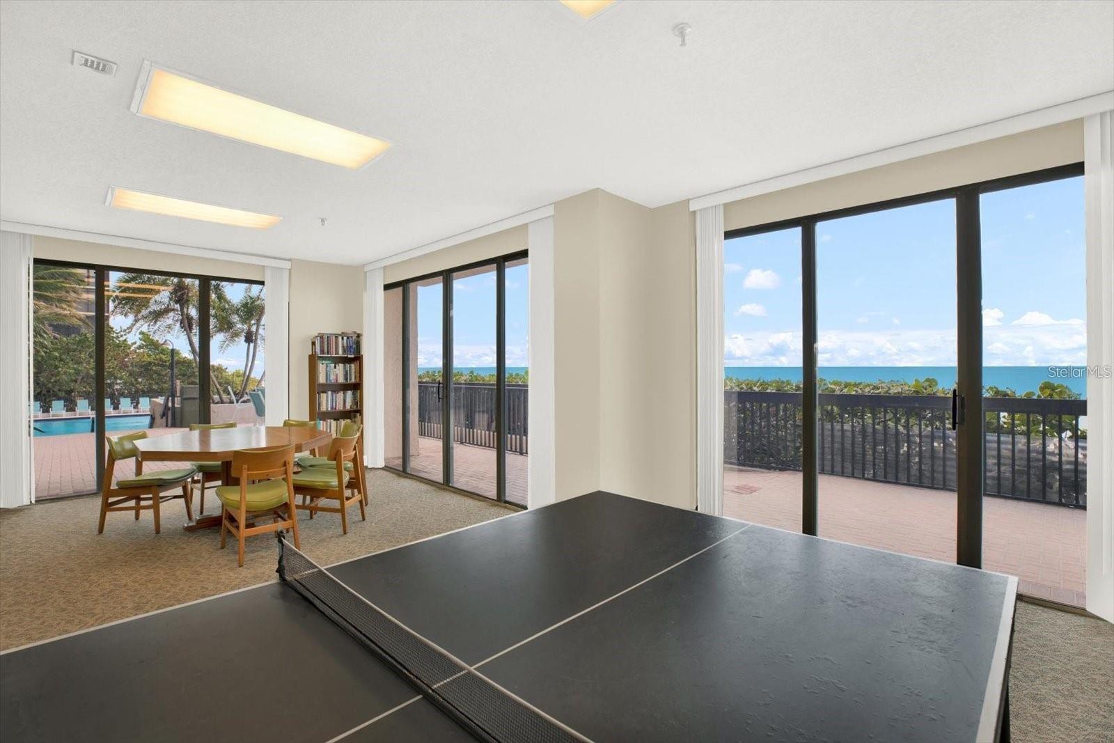SURFSIDE TOWER CONDO - Residential Lease