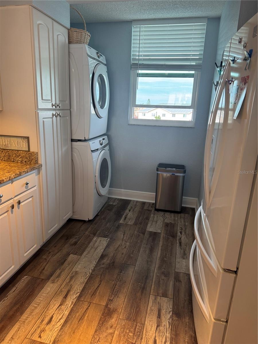 SURFSIDE TOWER CONDO - Residential Lease