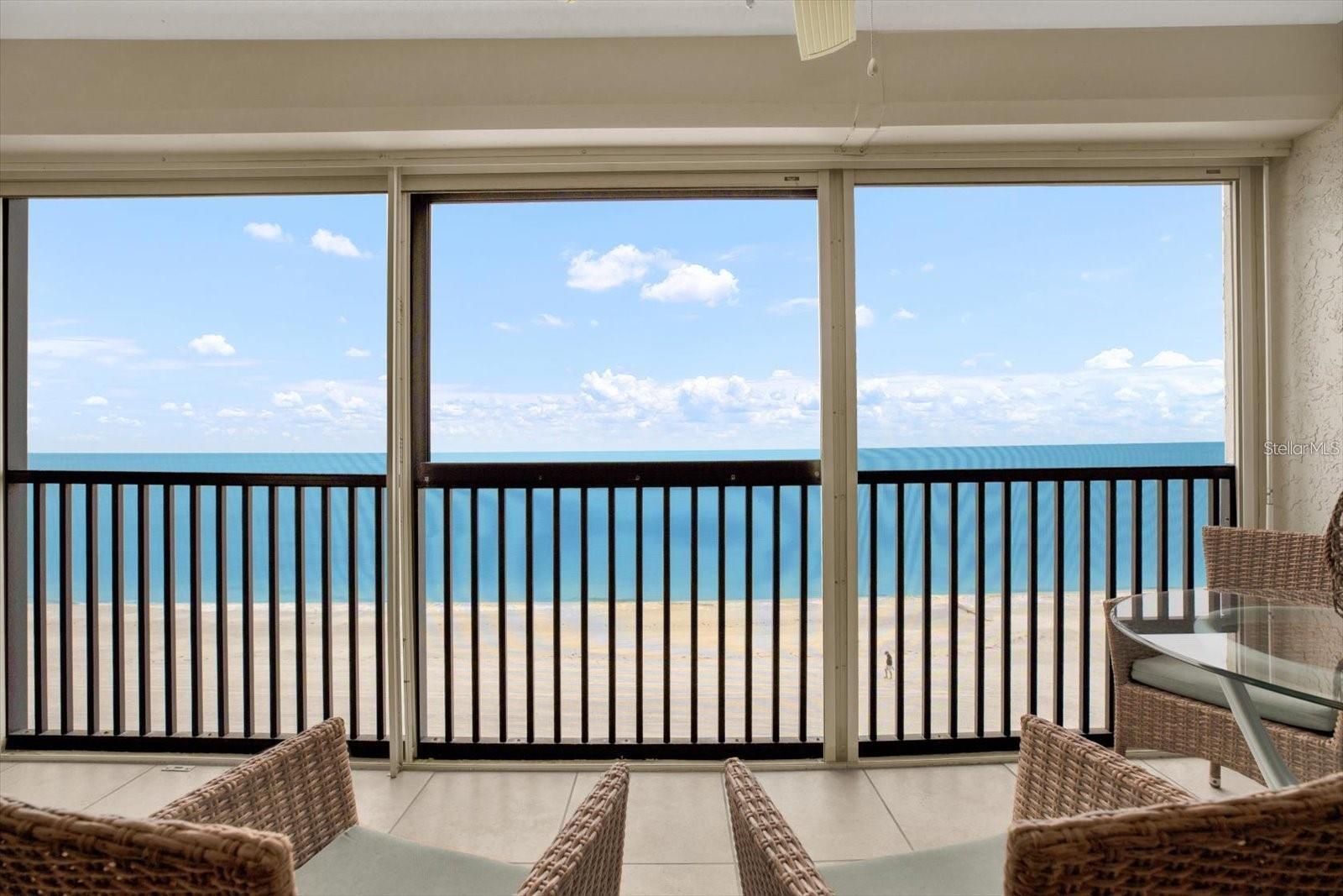 SURFSIDE TOWER CONDO - Residential Lease