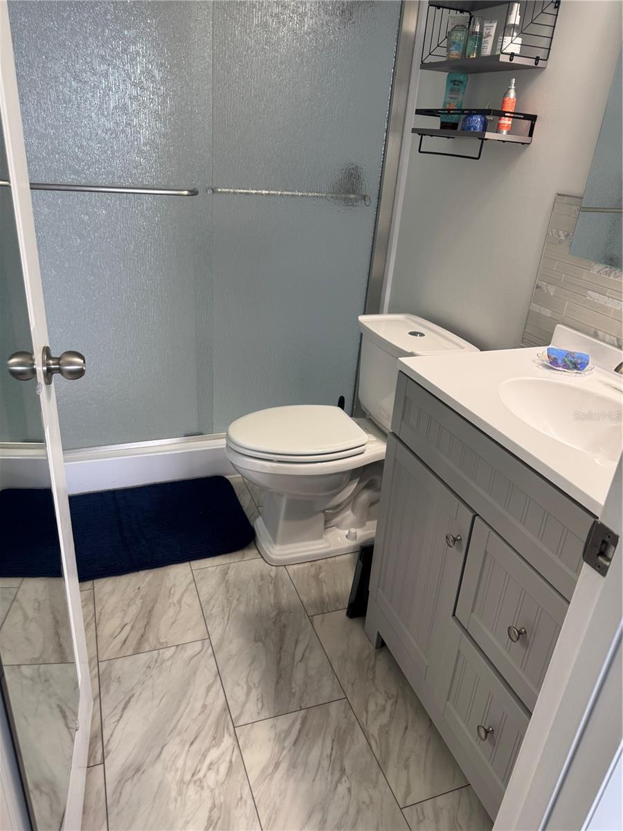 SURFSIDE TOWER CONDO - Residential Lease