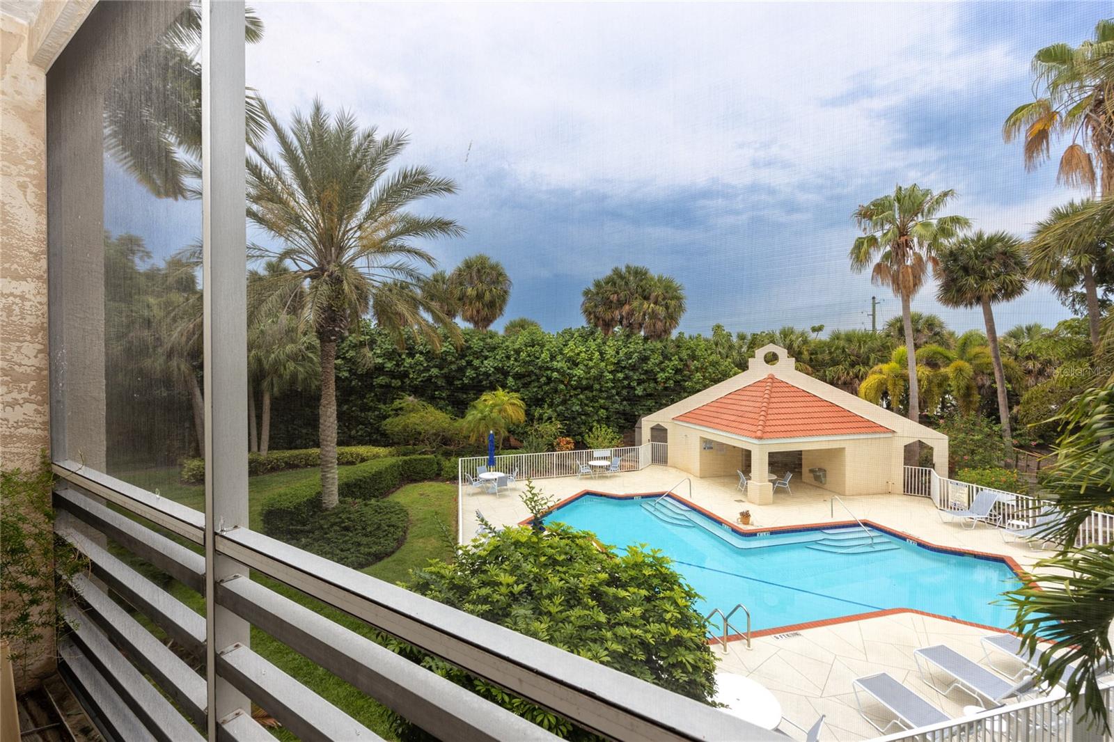 4630 MIRABELLA COURT