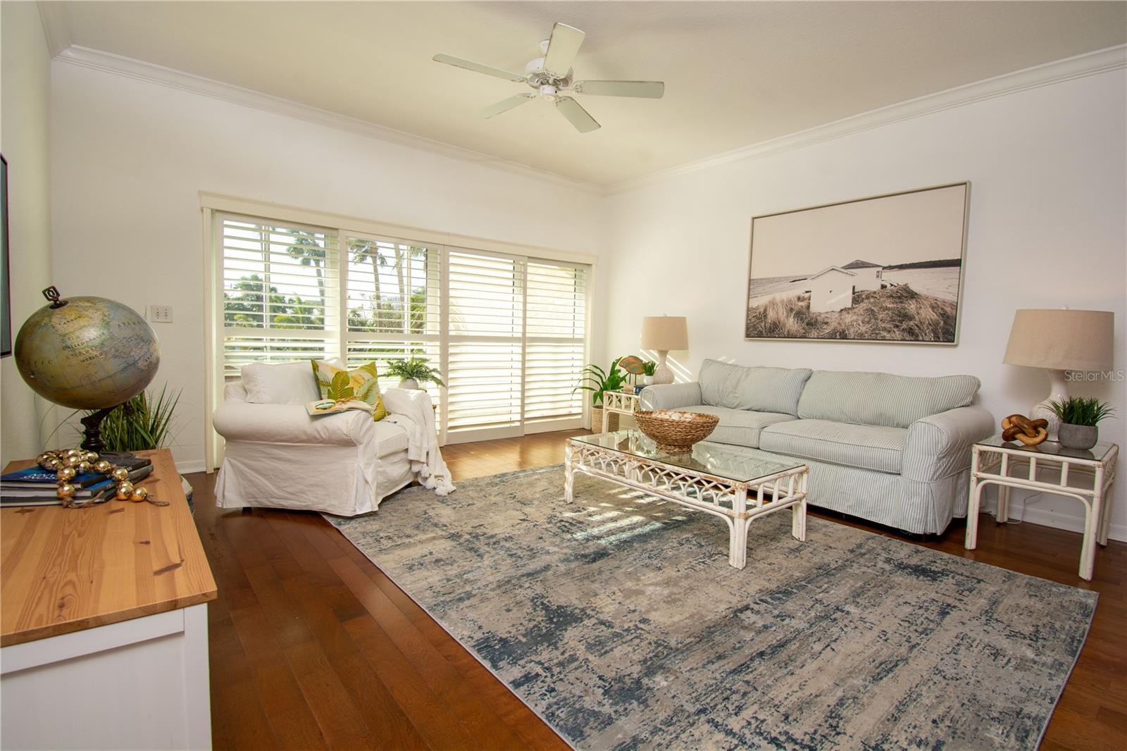 4630 MIRABELLA COURT