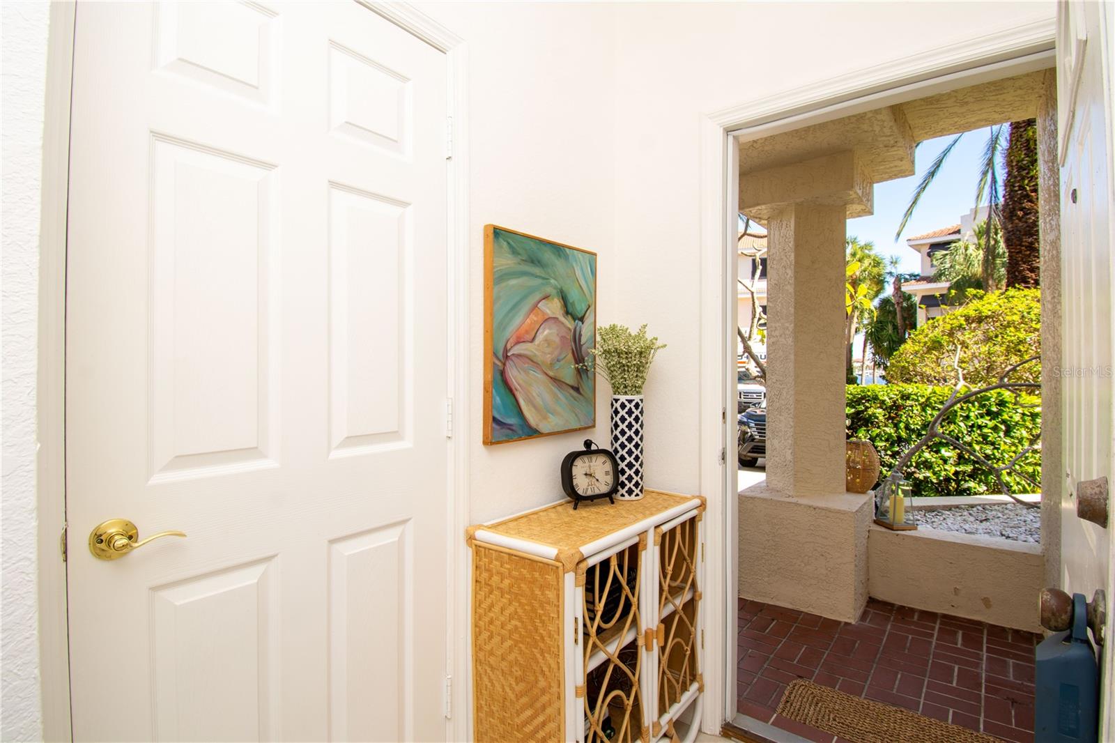 4630 MIRABELLA COURT