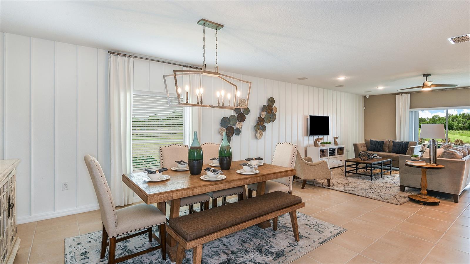 IRONWOOD - Residential