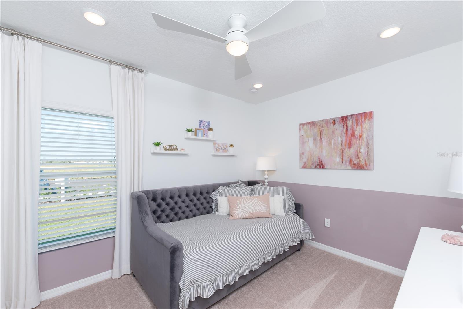 IRONWOOD - Residential