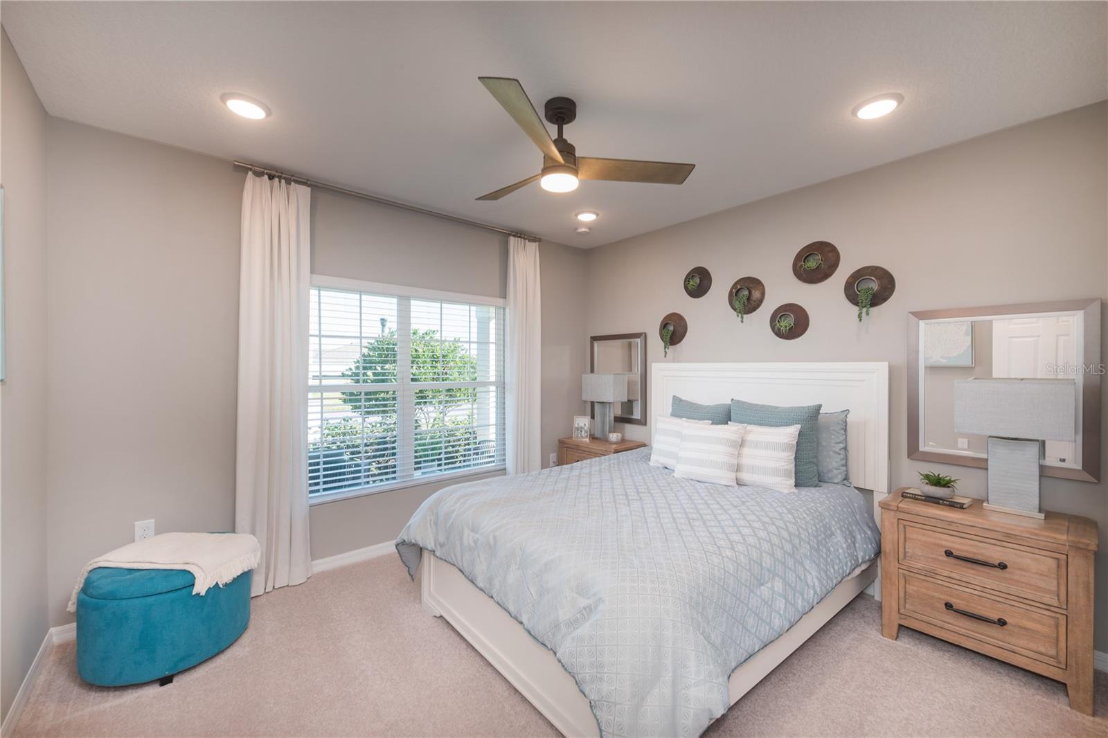 IRONWOOD - Residential