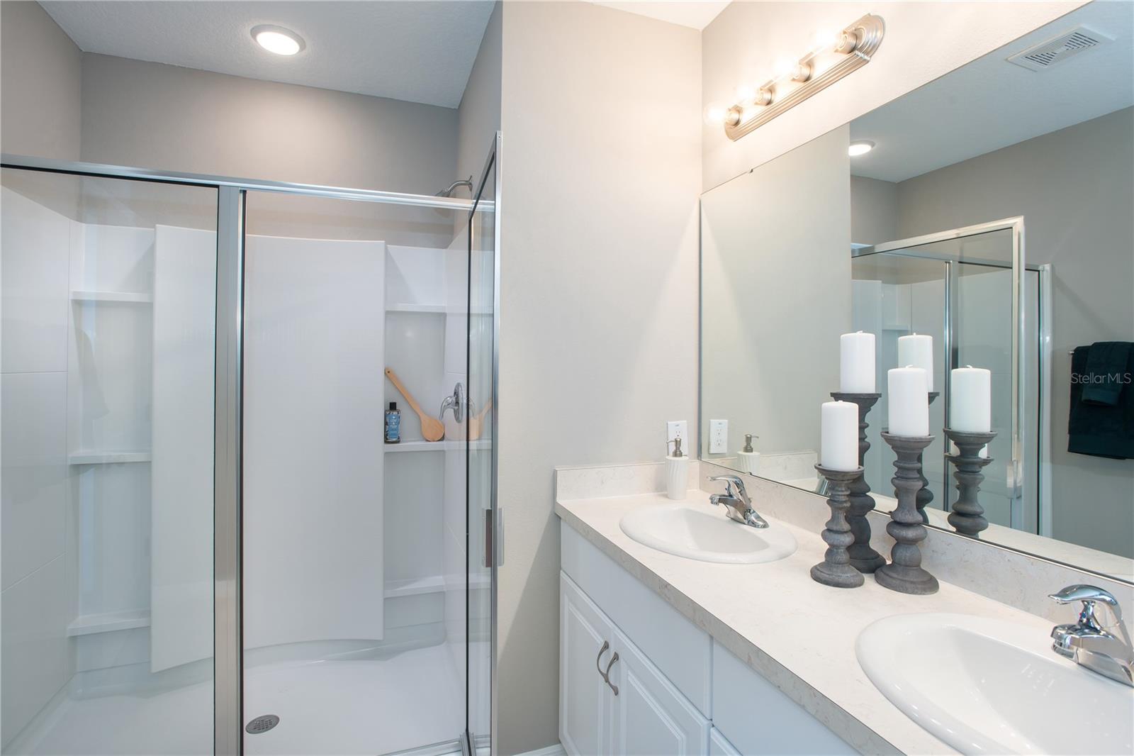 IRONWOOD - Residential