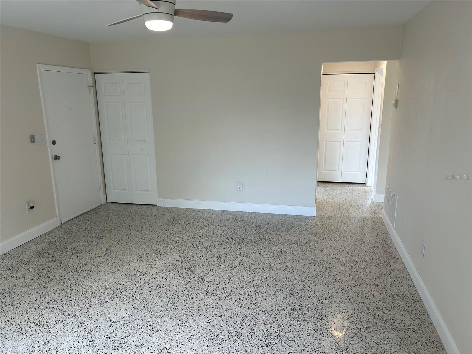 DELTONA LAKES UNIT 16 - Residential