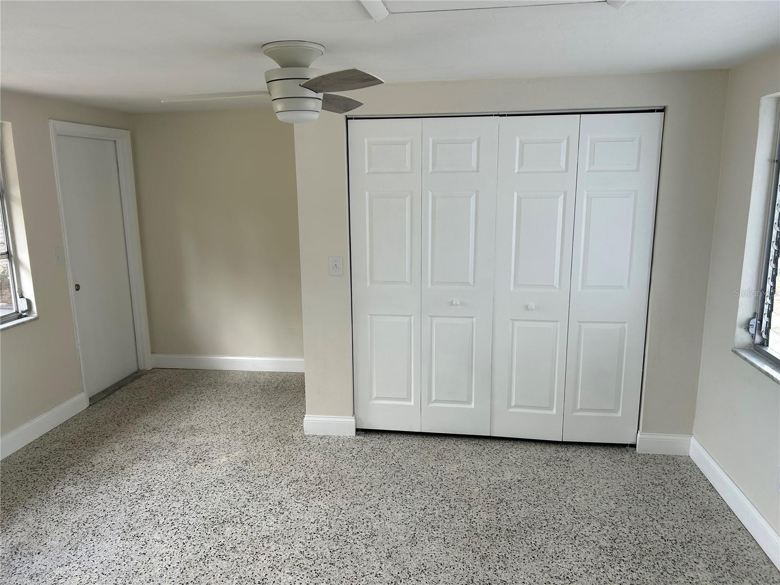 DELTONA LAKES UNIT 16 - Residential