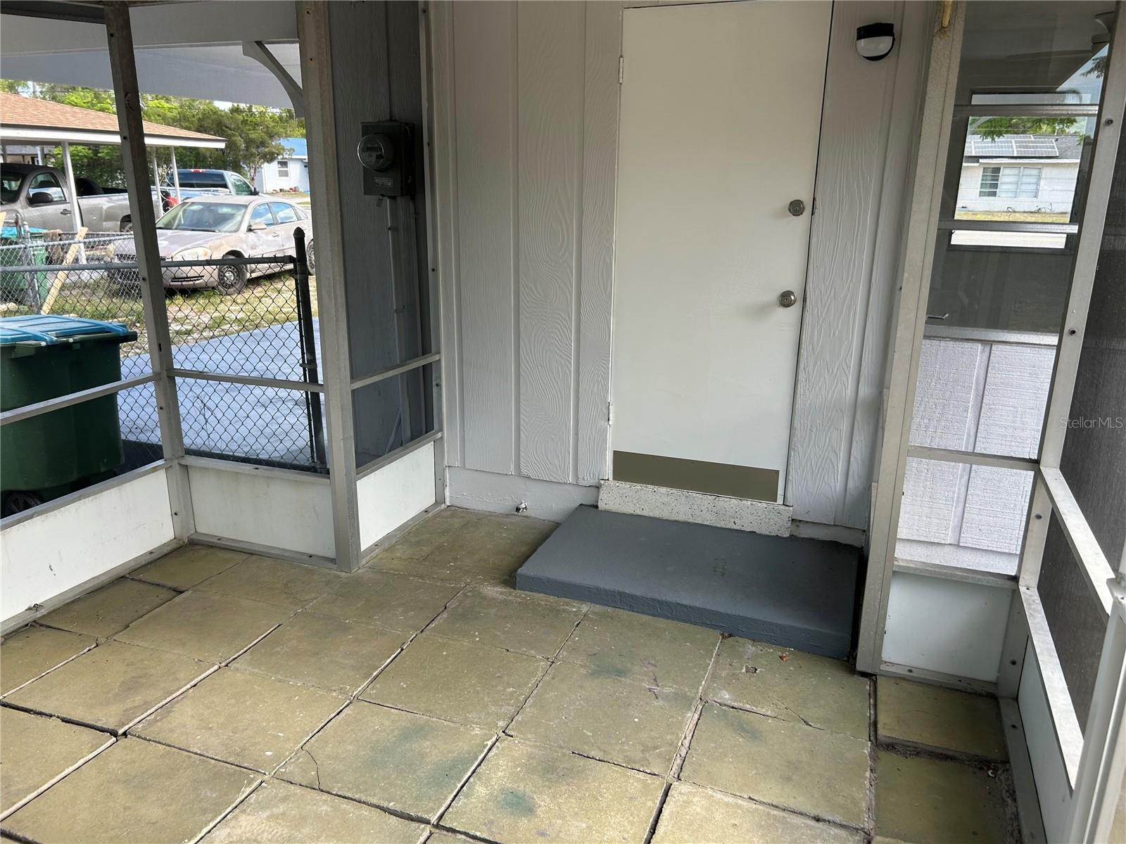 DELTONA LAKES UNIT 16 - Residential