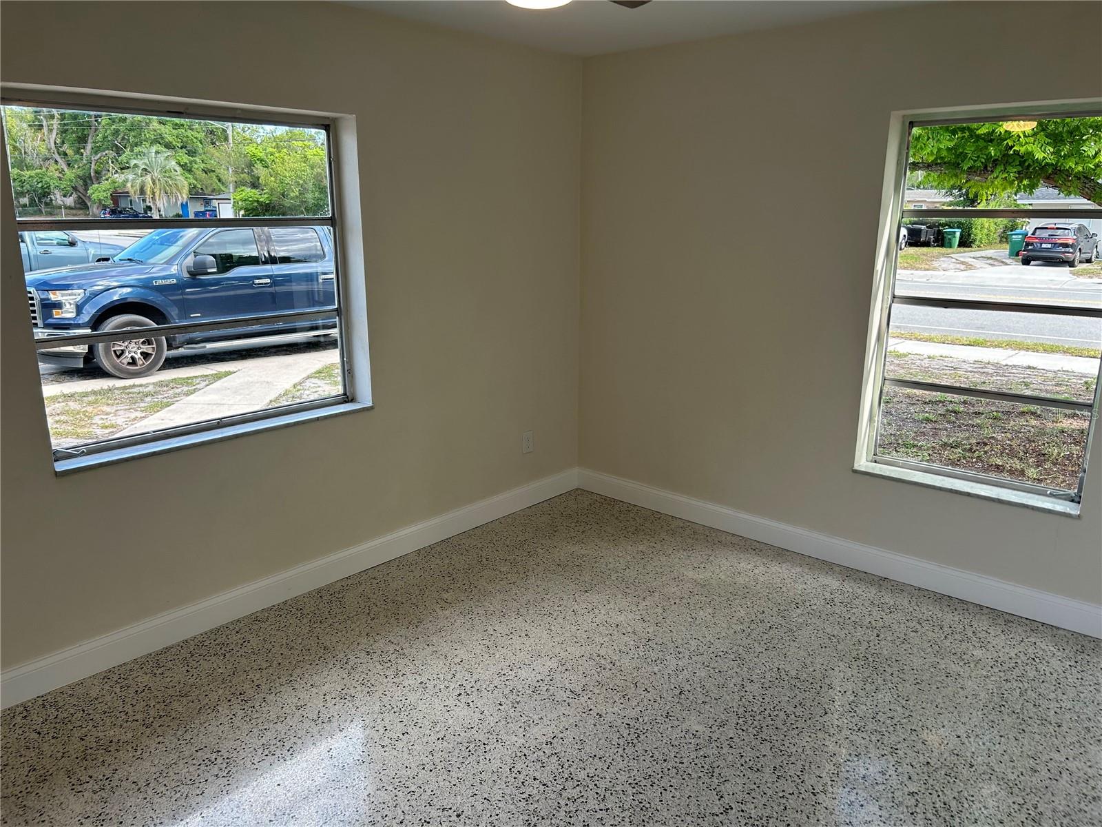 DELTONA LAKES UNIT 16 - Residential