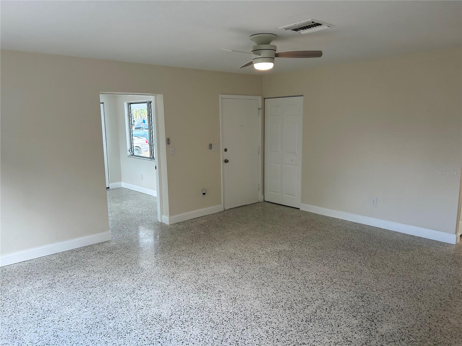 1555 FORT SMITH BOULEVARD