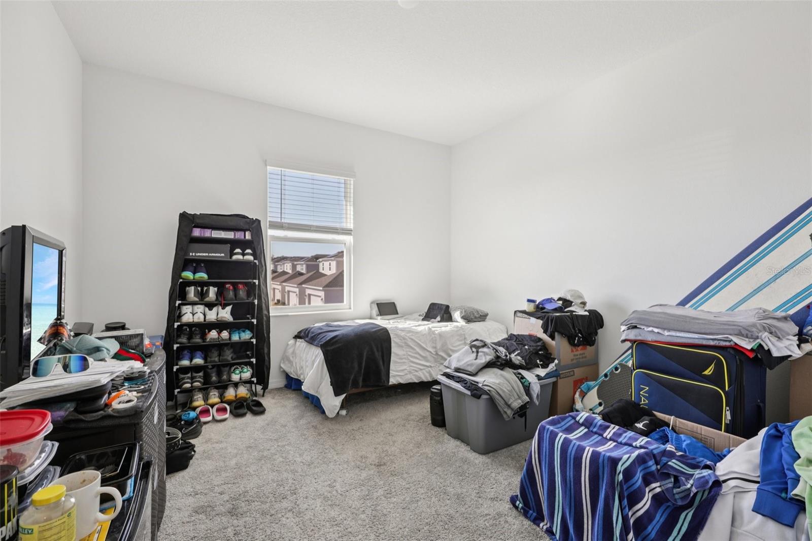 GOLDEN ORCHARD - Residential