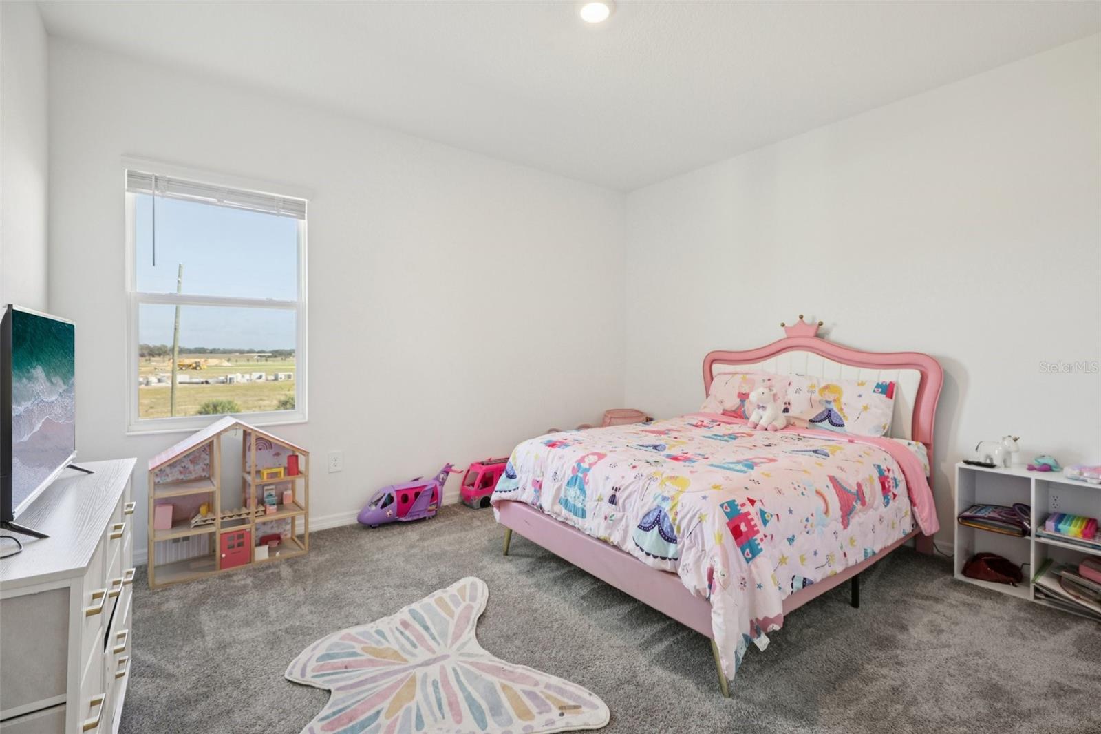 GOLDEN ORCHARD - Residential