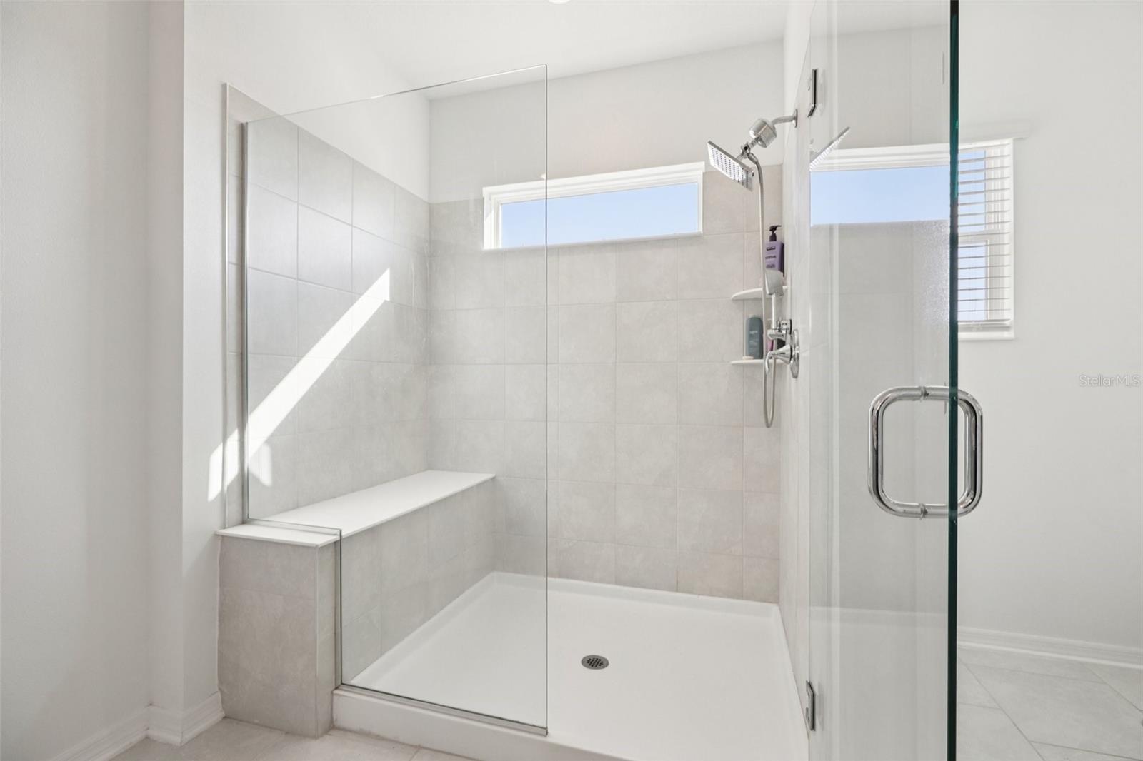 GOLDEN ORCHARD - Residential