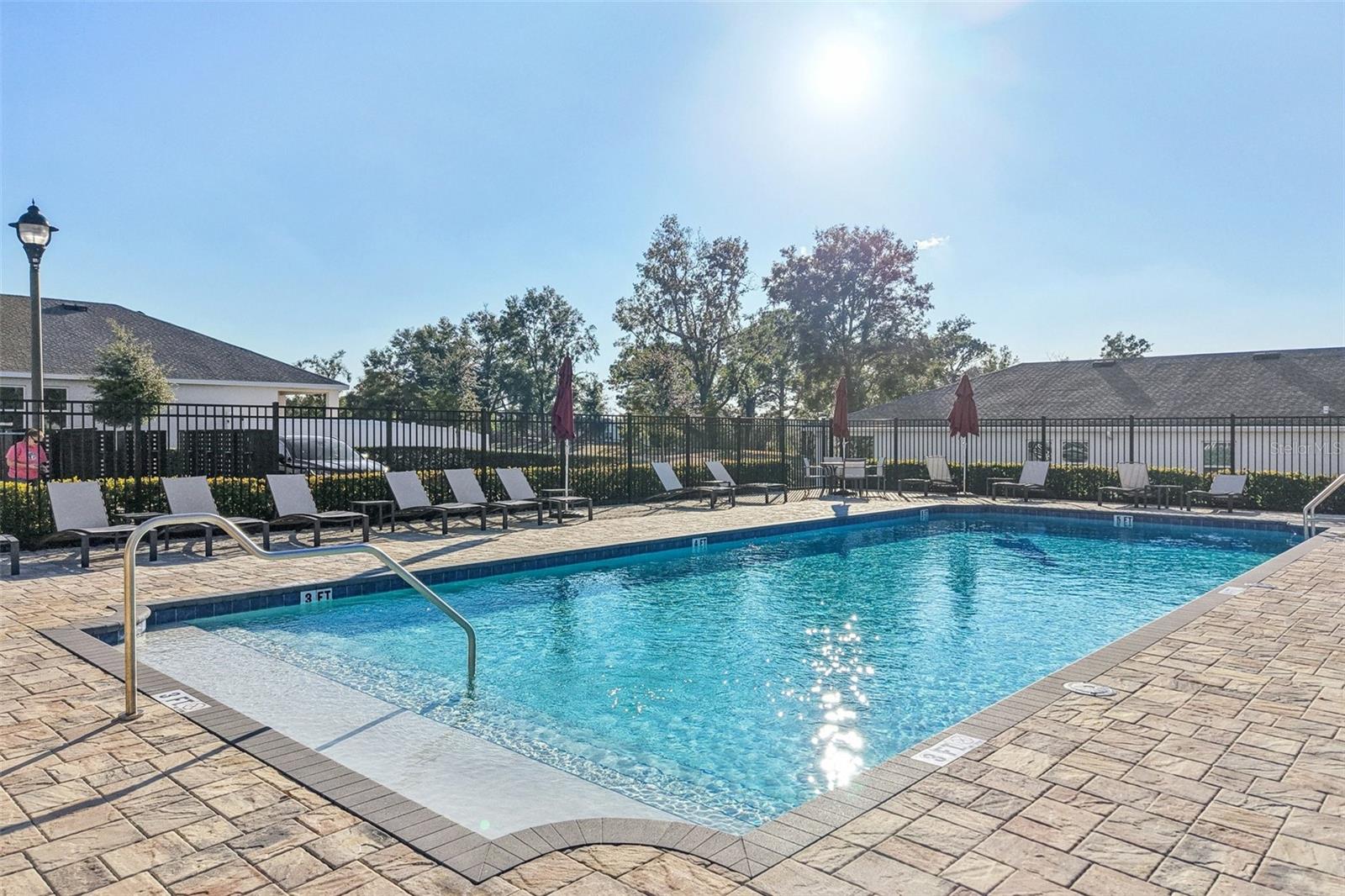 GOLDEN ORCHARD - Residential