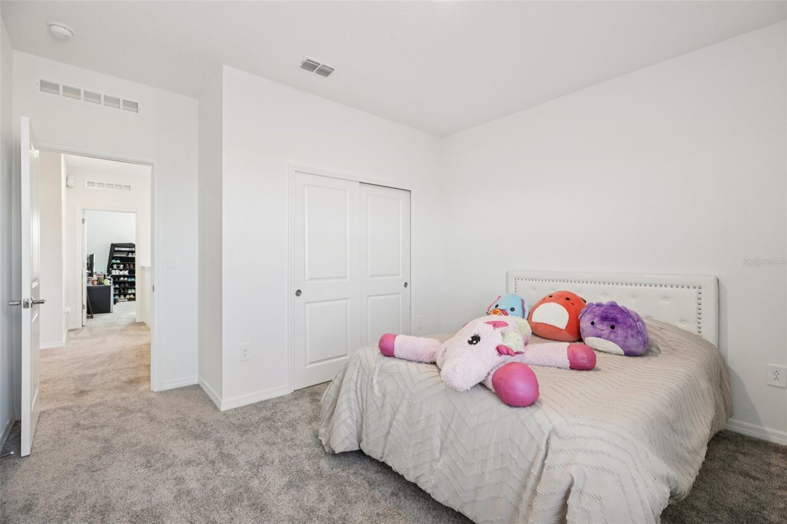 GOLDEN ORCHARD - Residential