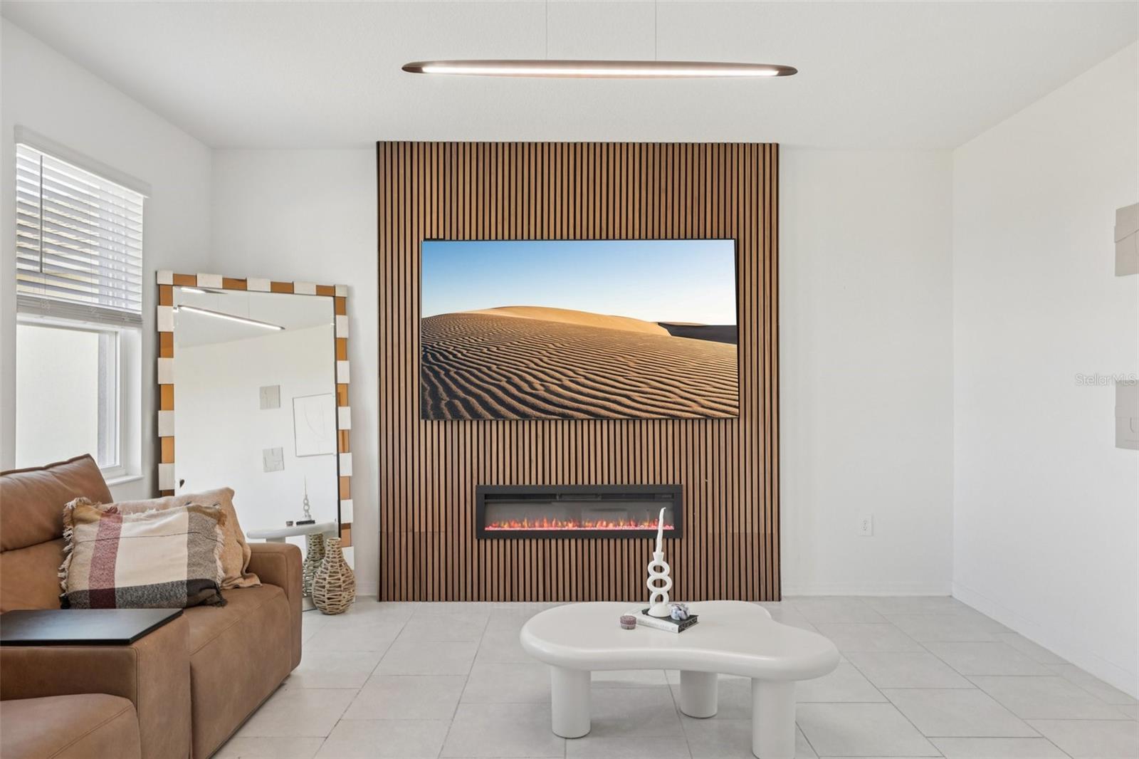 GOLDEN ORCHARD - Residential