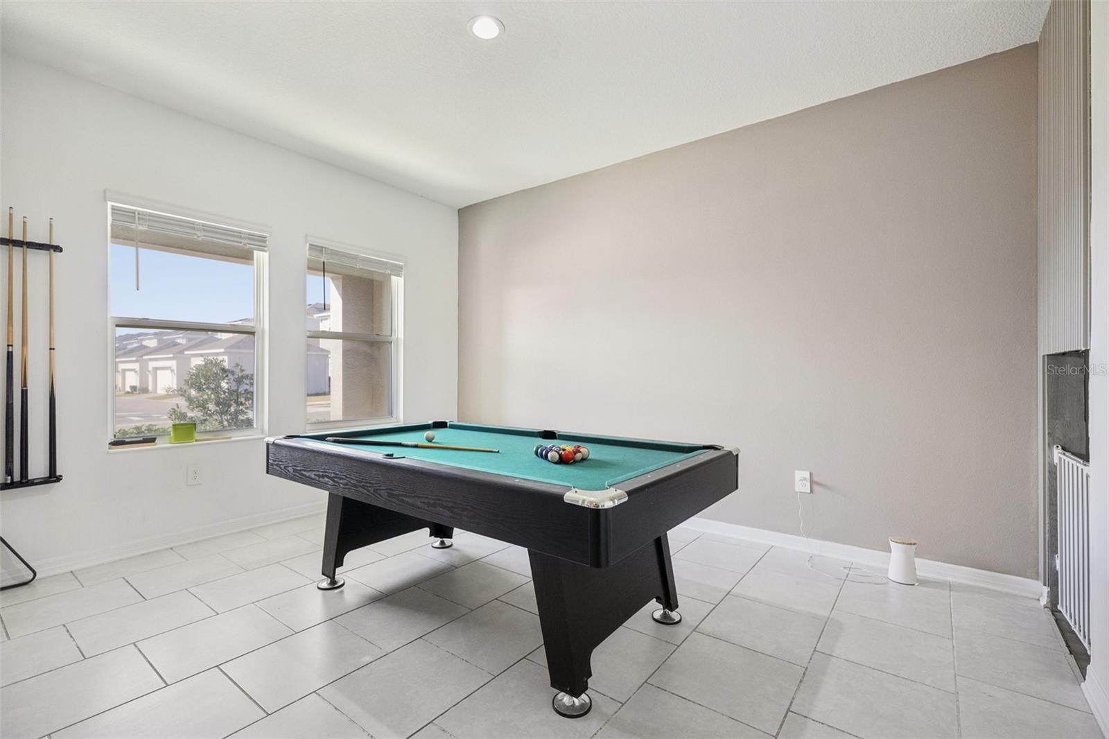 GOLDEN ORCHARD - Residential