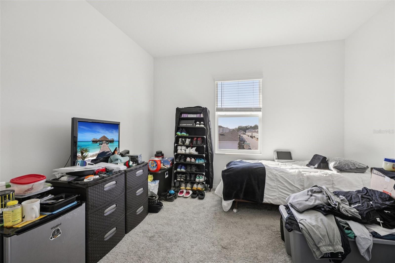 GOLDEN ORCHARD - Residential